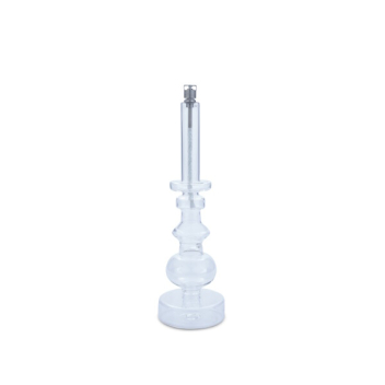 Lampe à huile chandelier- taille M - Peri Glass