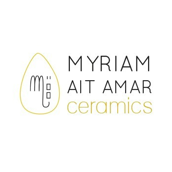 Suspension baladeuse L Myriam Aït Amar