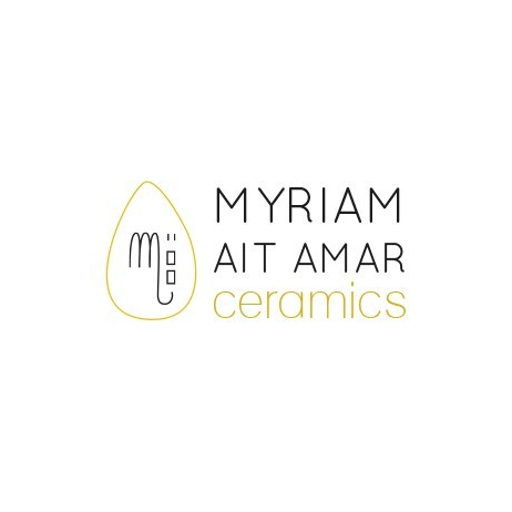 Suspension baladeuse L Myriam Aït Amar