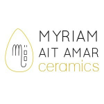 baladeuse taille M - Myriam Aït Amar
